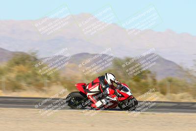 media/Jan-13-2025-Ducati Revs (Mon) [[8d64cb47d9]]/2-A Group/Session 5 Turn 3 Inside Pans/